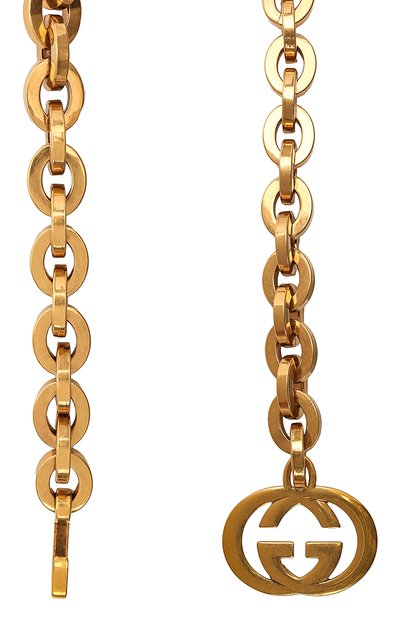 Пояс GUCCI, арт. 649931/J160T, фото 2