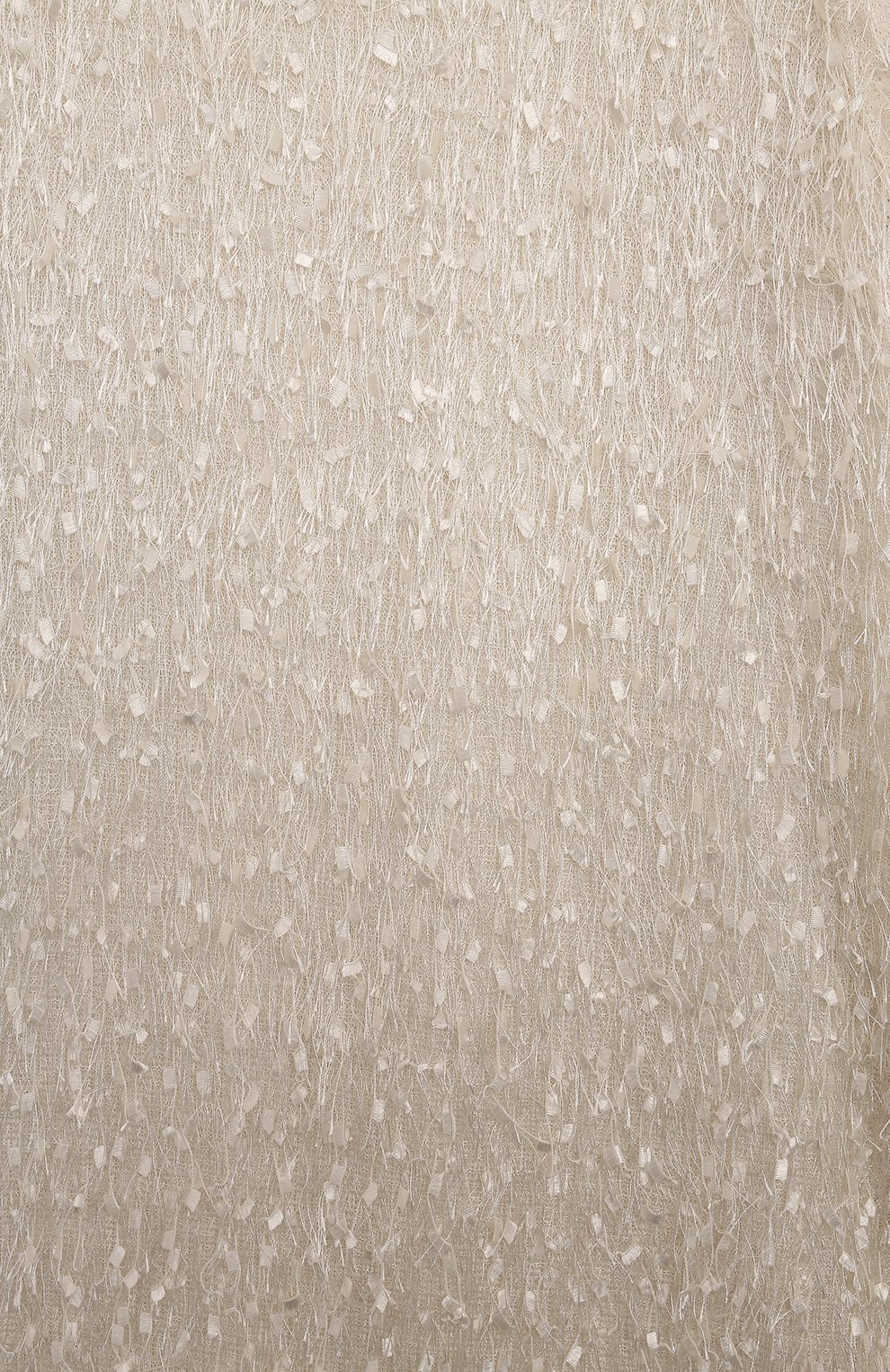 Платье MONNALISA, арт. 71D909, фото 3