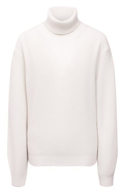 Женский кашемировый свитер TOM FORD, арт. MAK757-YAX225