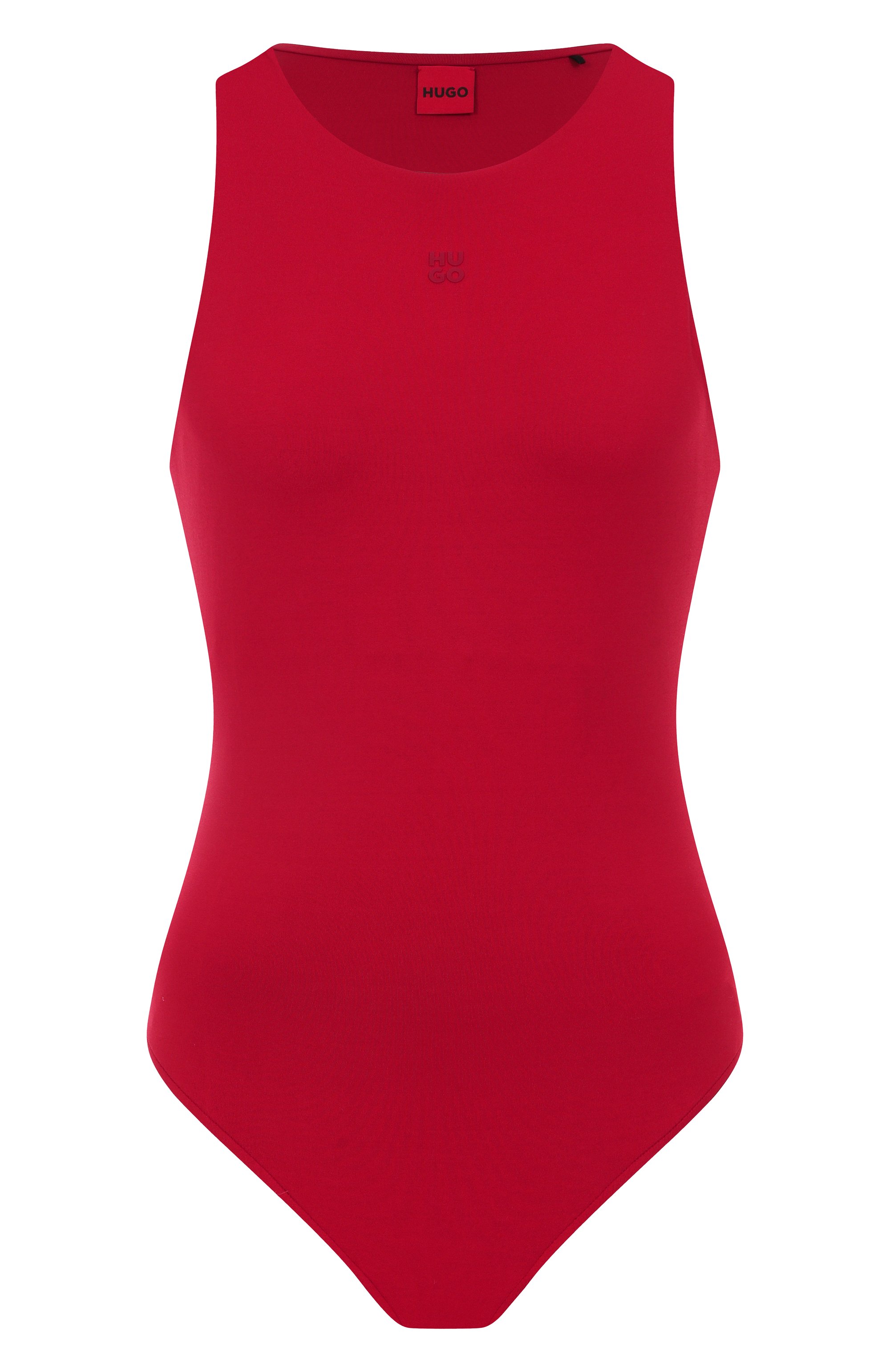 Боди HUGO, арт. 50545196, фото 1