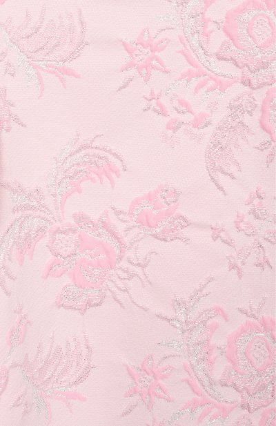 Платье rose SASHA KIM, арт. SK-00001543, фото 3