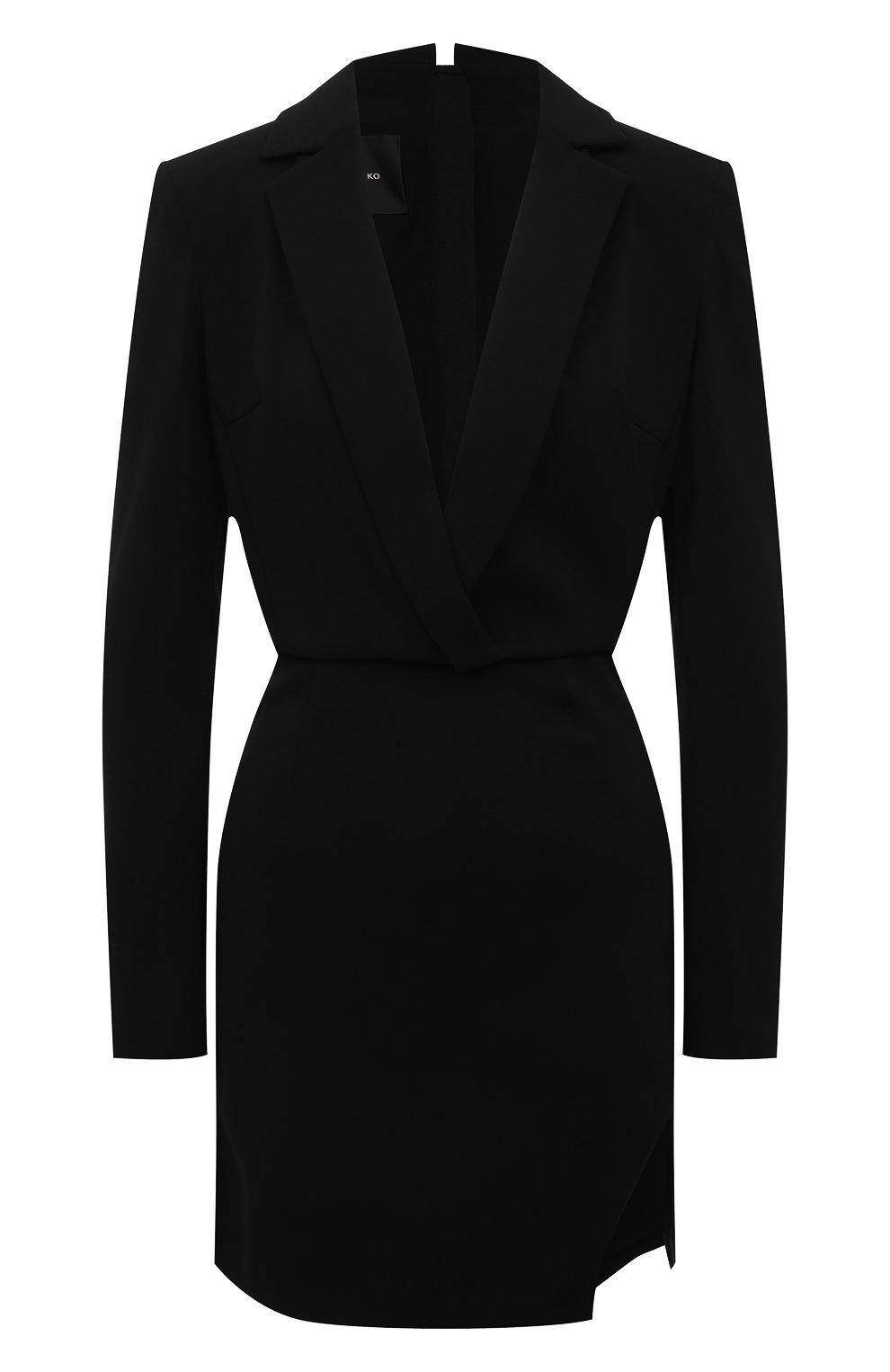 Платье PINKO, арт. 1G1836-7624, фото 1