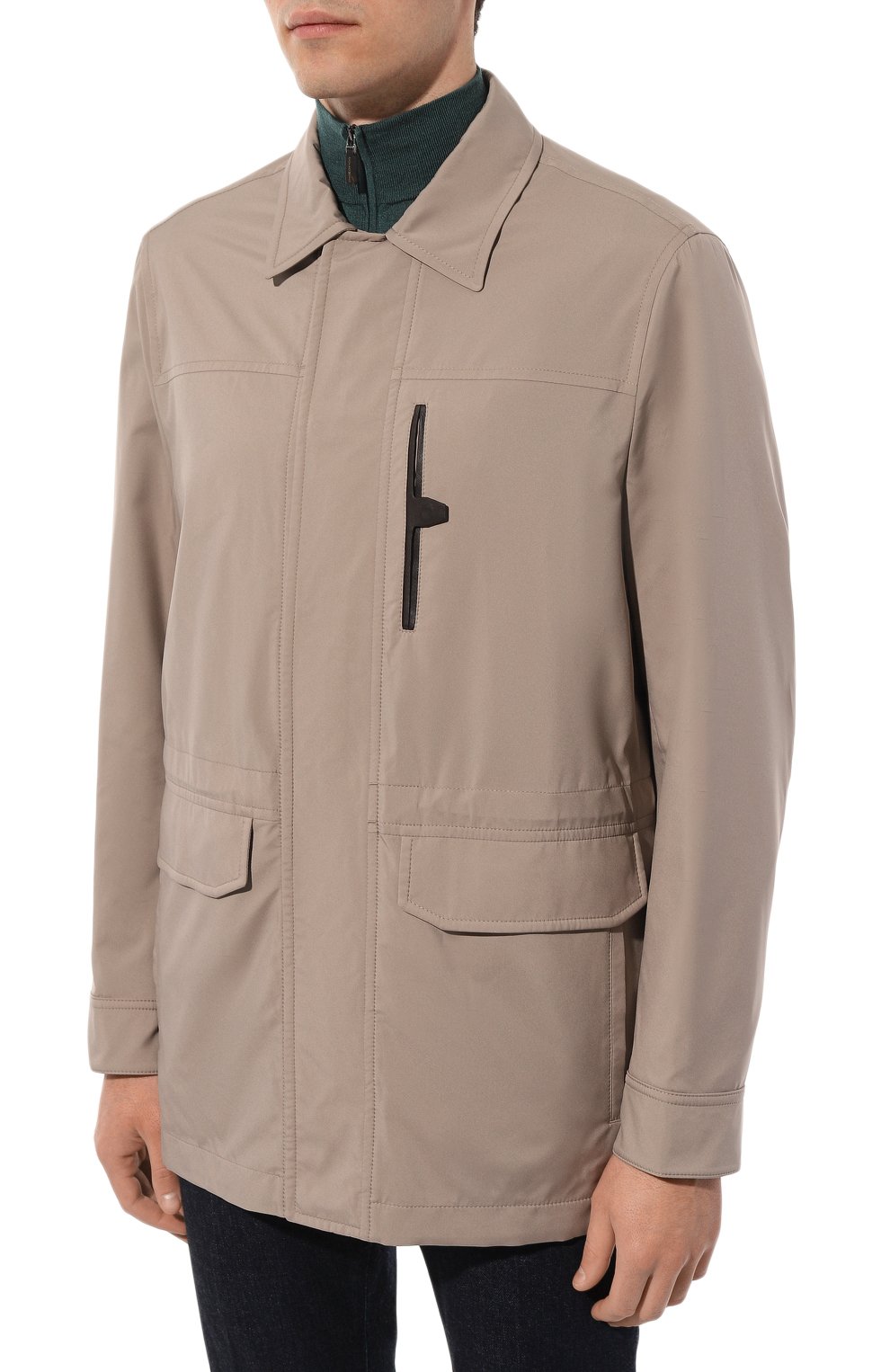 Куртка BRIONI, арт. SFPI0L/P0901, фото 3