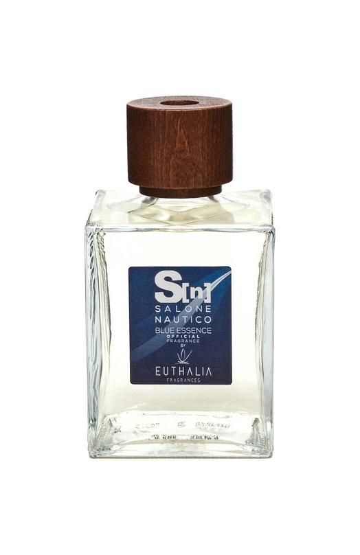 фото Диффузор blue essence (500ml) euthalia fragrances