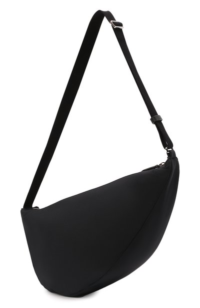 Сумка slounchy banana THE ROW, арт. W1304W256, фото 4