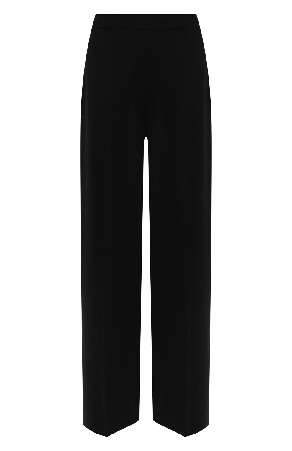 Брюки из кашемира и шелка LORO PIANA, арт. FAL2678, фото 1