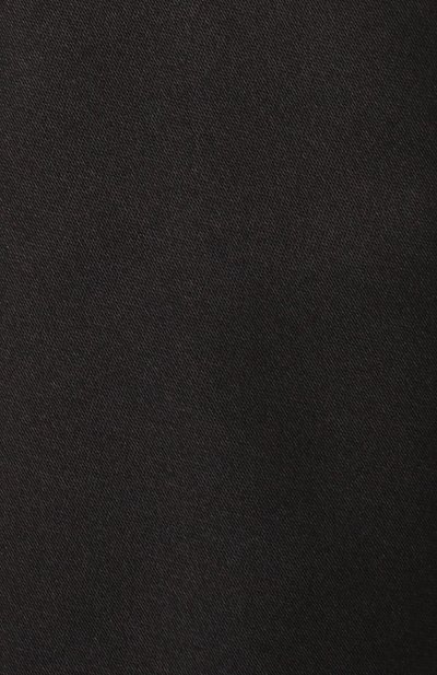Шелковый галстук DOLCE & GABBANA, арт. GT149E/G0UAI, фото 3