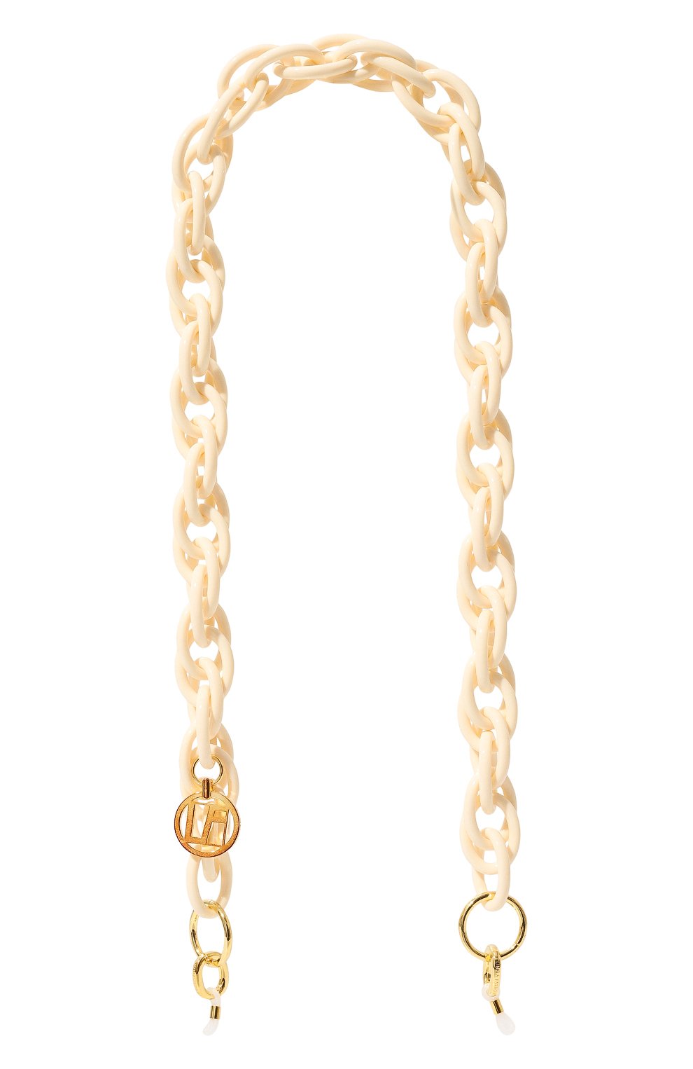 Цепочка для очков LINDA FARROW, арт. LFLCHAIN9C3, фото 1