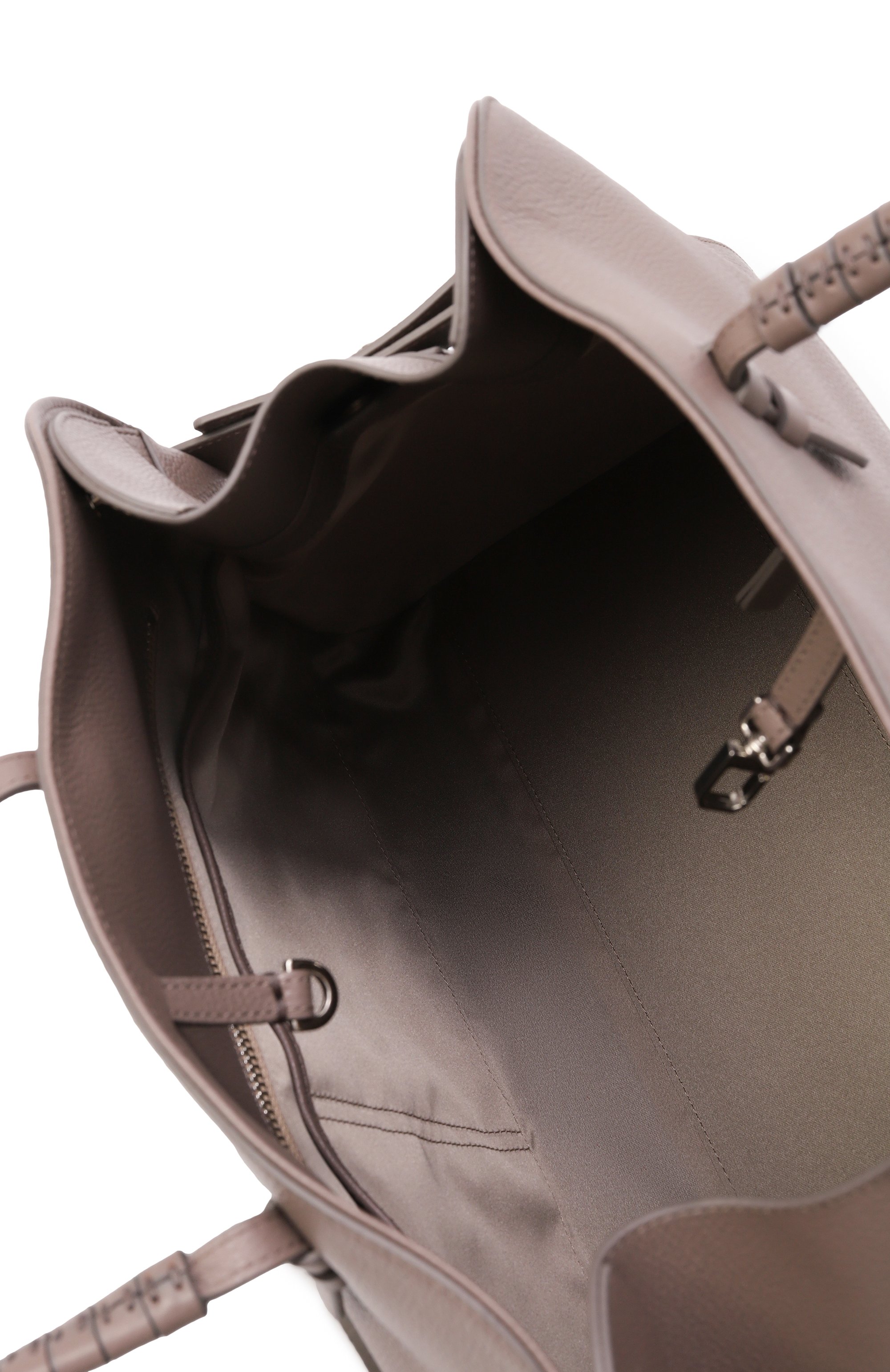 Сумка-тоут park avenue demetra CASADEI, арт. 3W458J0000PAKDM, фото 5