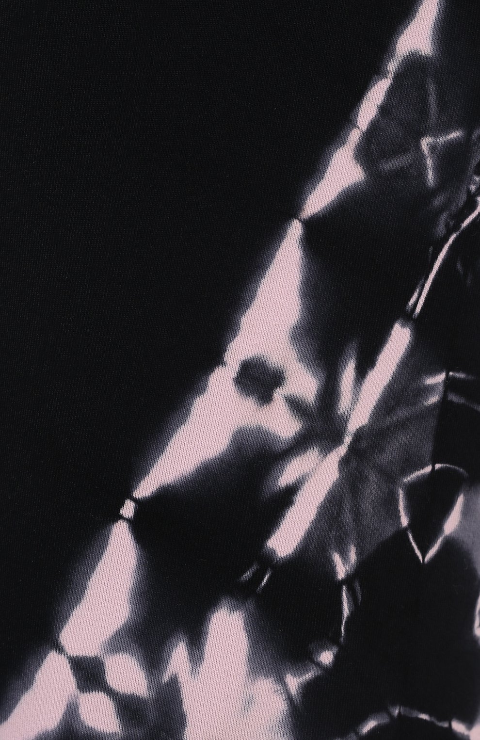 Легинсы ELECTRIC AND ROSE, арт. AWLG10-SH0RE, фото 5