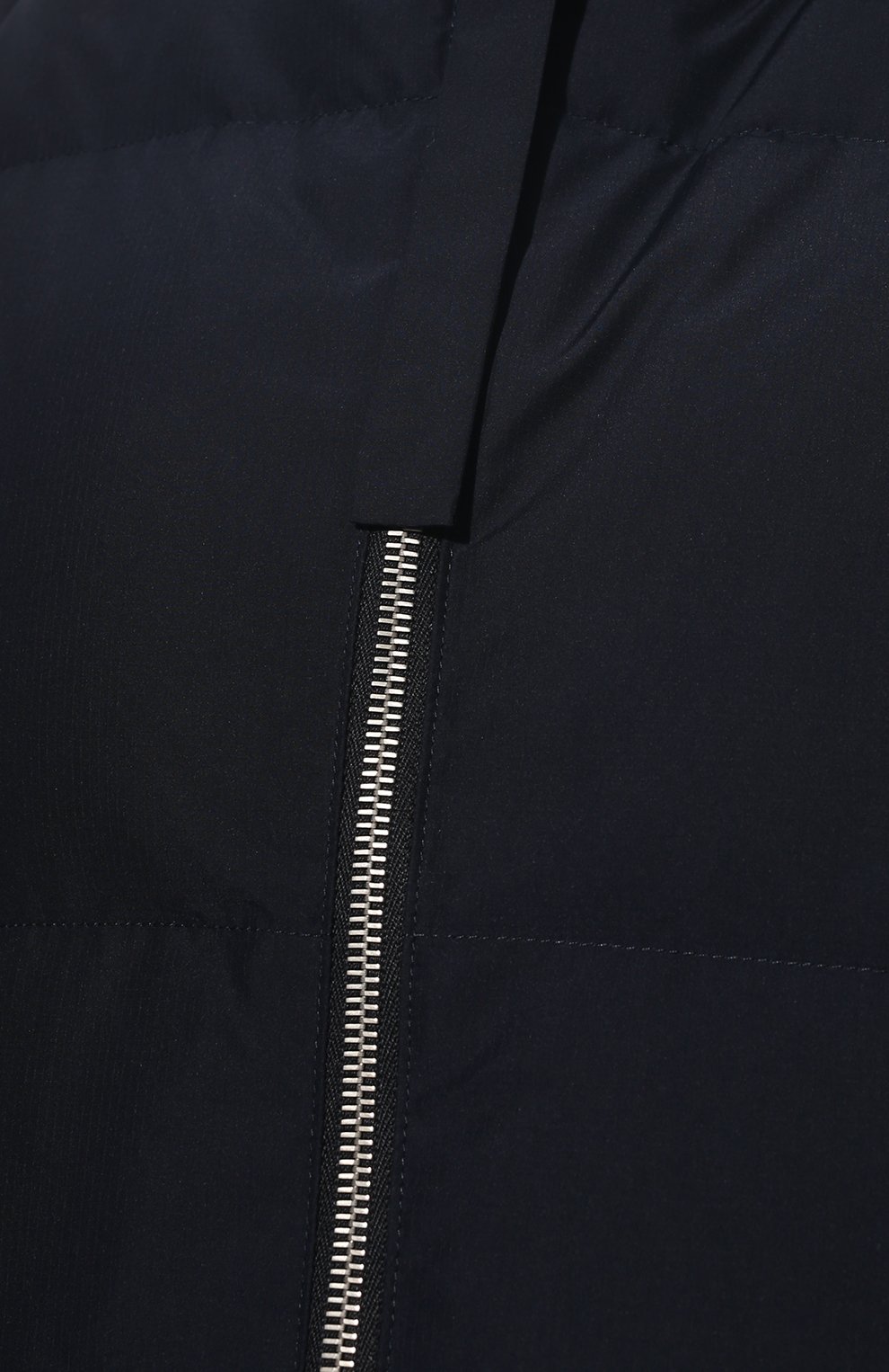 Пуховик JIL SANDER, арт. JPPU441694-WU461200, фото 5