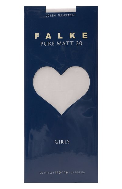 Колготки FALKE, арт. 13630, фото 1