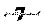 7 For All Mankind