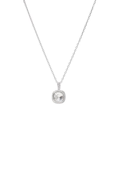 Подвеска una angelic SWAROVSKI, арт. 5754340, фото 3