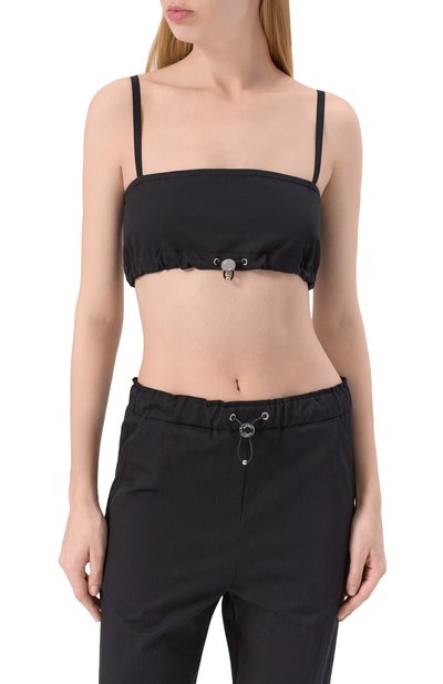 Топ M05CH1NO JEANS, арт. A0801/3224, фото 3