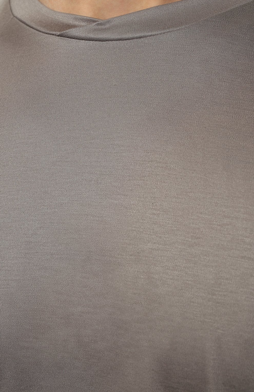 Пижама ZIMMERLI, арт. 188-41001, фото 7