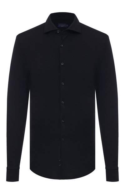 Мужская рубашка PAUL&SHARK, арт. 14313125CF