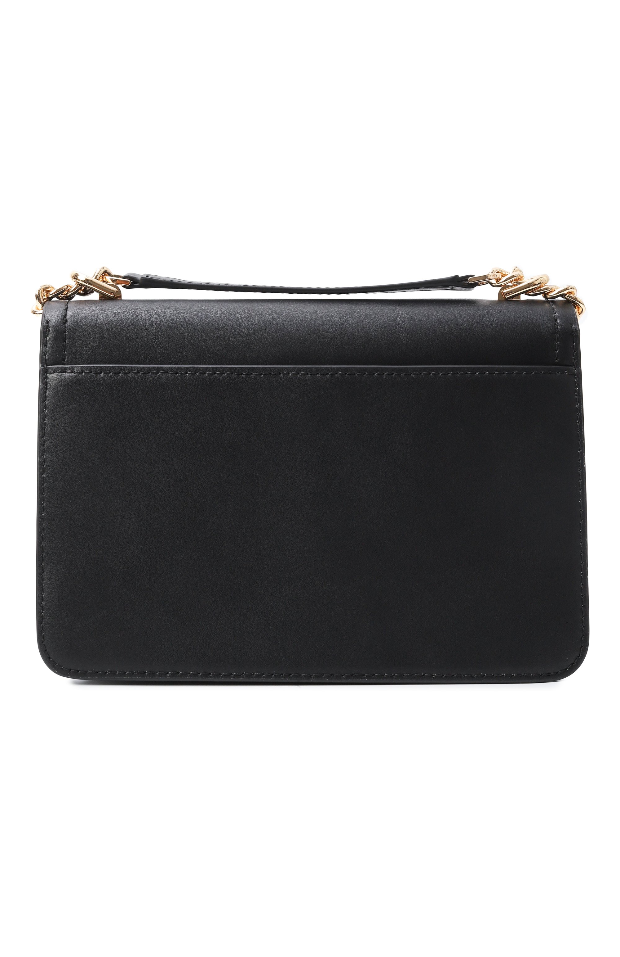 Сумка heather large MICHAEL MICHAEL KORS, арт. 30S2G7HL3L, фото 6