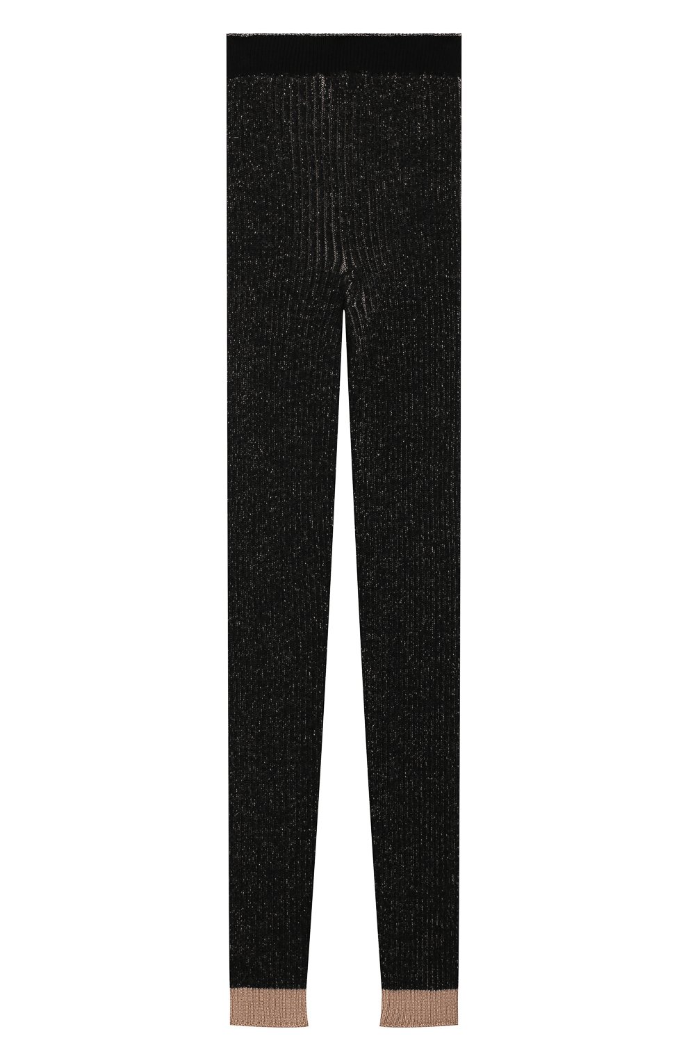 Шерстяные леггинсы PAADE MODE, арт. 94175/10Y-16Y, фото 2