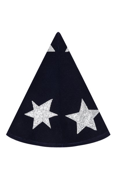 Карнавальный костюм волшебник MERI MERI, арт. 225117, фото 5