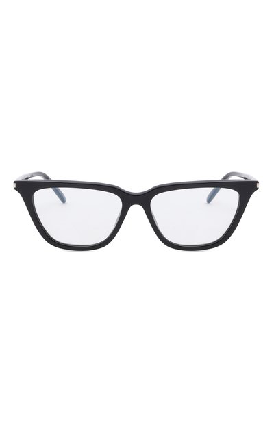 Солнцезащитные очки SAINT LAURENT, арт. SL 889 SULPICE THIN 006, фото 2