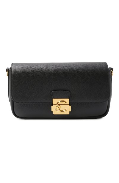 Женская сумка c-me lock medium COCCINELLE, арт. E1 U4K 12 02 01