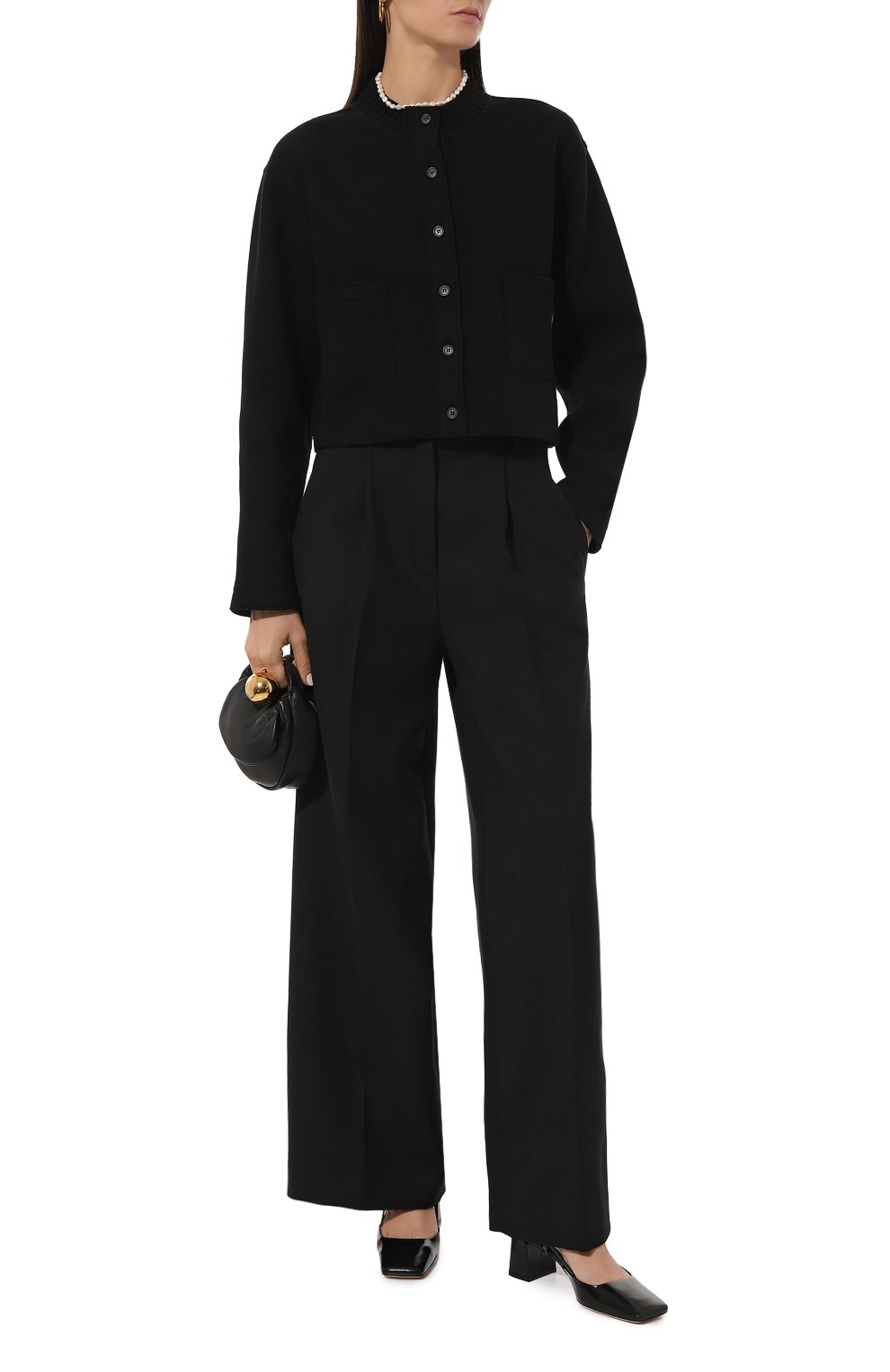 Кардиган N21, арт. E041, фото 2