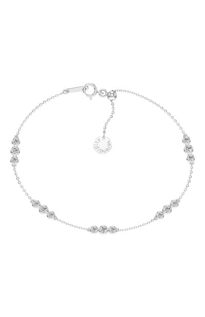 Женский браслет SERENDIPITY, арт. EJBR0006W