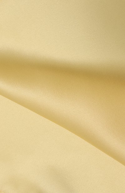 Шелковый платок STEFANO RICCI, арт. FZU/UNIRAS, фото 2