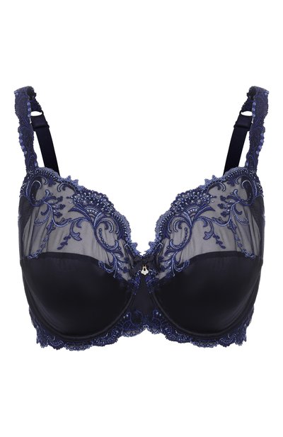 Бюстгальтер LISE CHARMEL, арт. ACC6080, фото 1