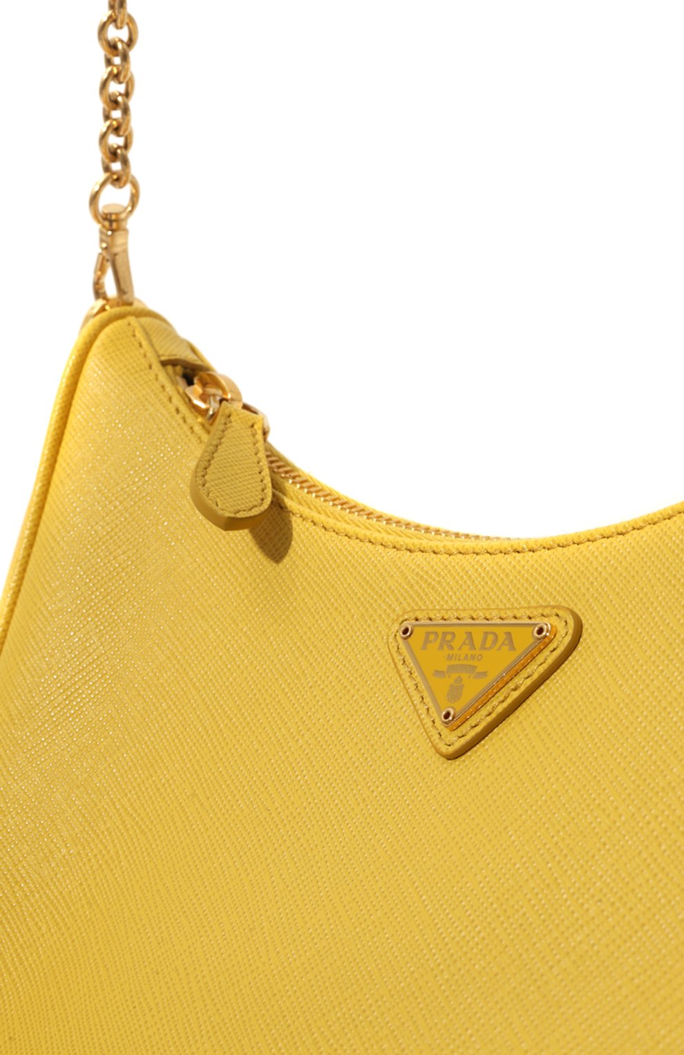 Сумка re-edition 2005 PRADA, арт. 1BH204-NZV-F0DLC-V2M, фото 3