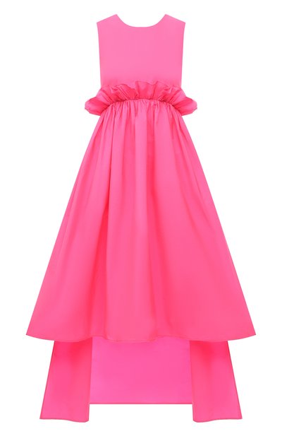 Женское платье REDVALENTINO, арт. XR3VAAW5/1FP