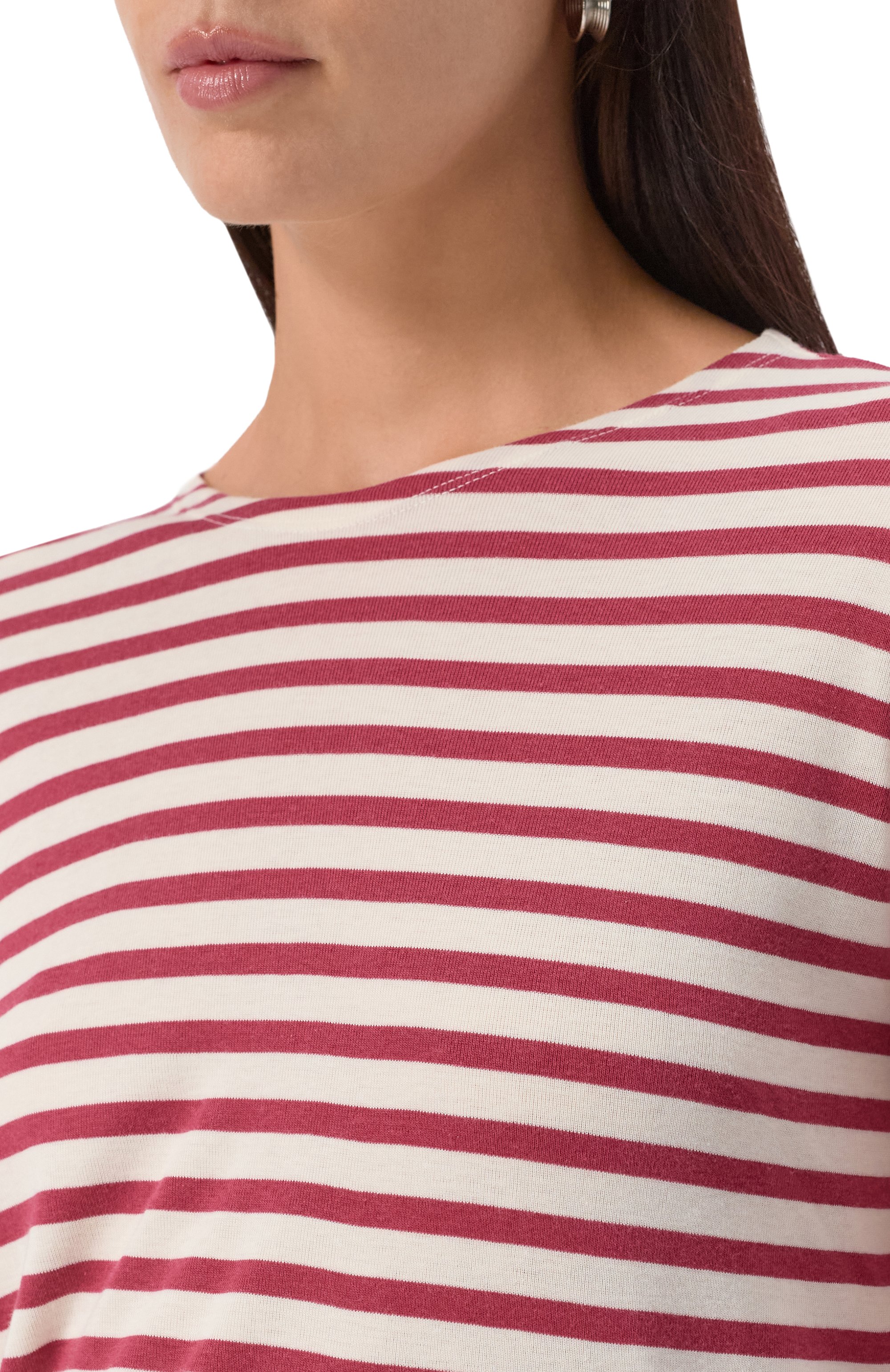 Лонгслив CLOSED, арт. C95594-420-ST, фото 5