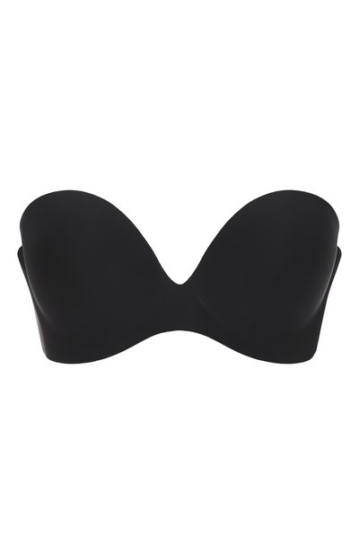 Женский адгезивный бюстгальтер BYE BRA, арт. 939N