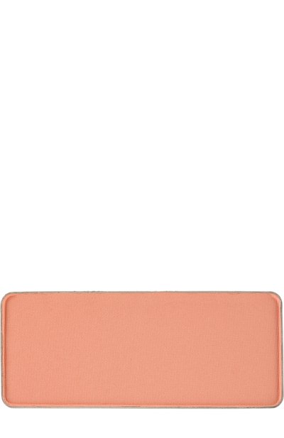 Женские румяна glow on рефил, оттенок p soft coral 332 SHU UEMURA, арт. 4935421381765