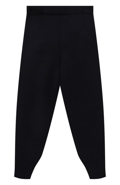 Комплект из толстовки и брюк ZHANNA & ANNA, арт. ZAOZ00000088, фото 5