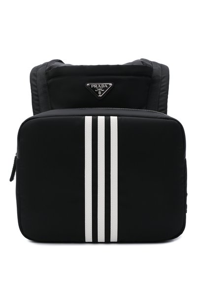 Рюкзак adidas for prada re-nylon PRADA, арт. 2VZ094-1WQ8-F0002-ADS, фото 1