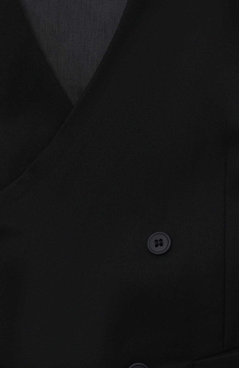 Жилет VARCI, арт. VR2475N, фото 3