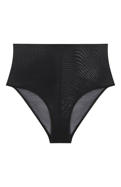 Женские трусы-слипы с завышенной талией DNUD PARIS, арт. L805CU