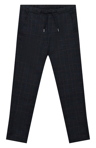 Брюки ALETTA, арт. AM220771-27Q/9A-16A, фото 1