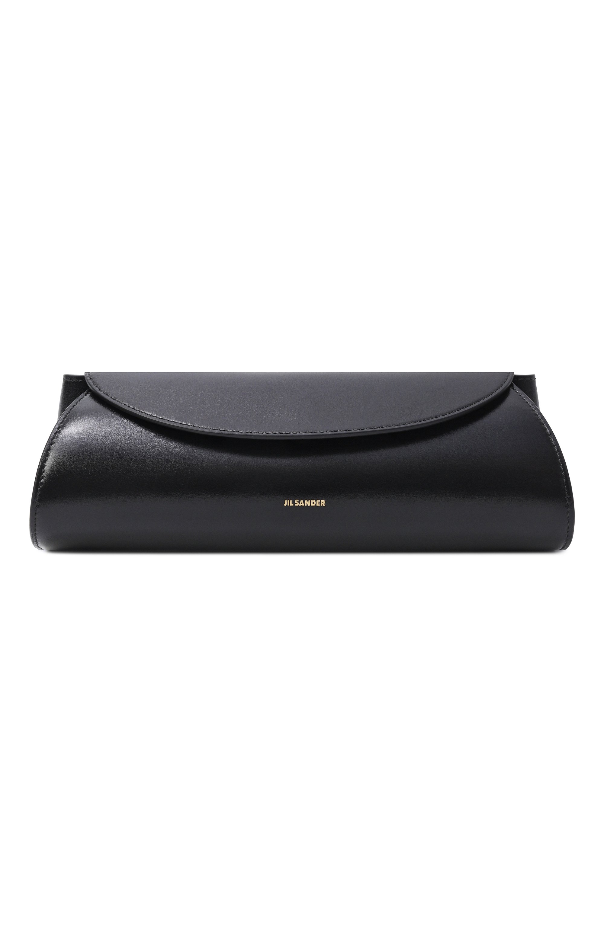 Сумка cannolo small JIL SANDER, арт. J07WD0023-P4840, фото 1