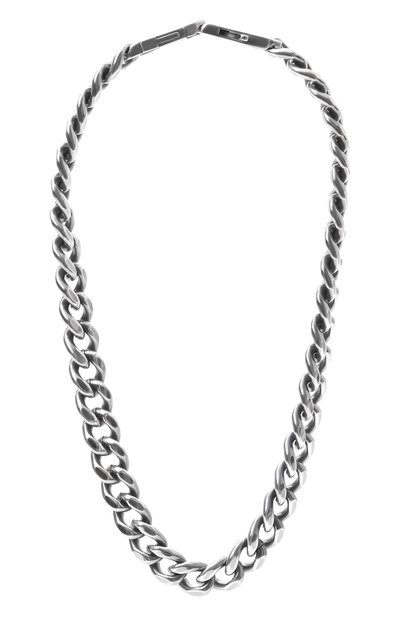 Мужского цепь MM6, арт. SM7UU0105 SV0235