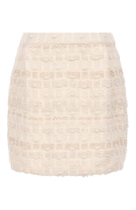 Женская юбка AND THE BRAND, арт. W26-SK050-1002-102