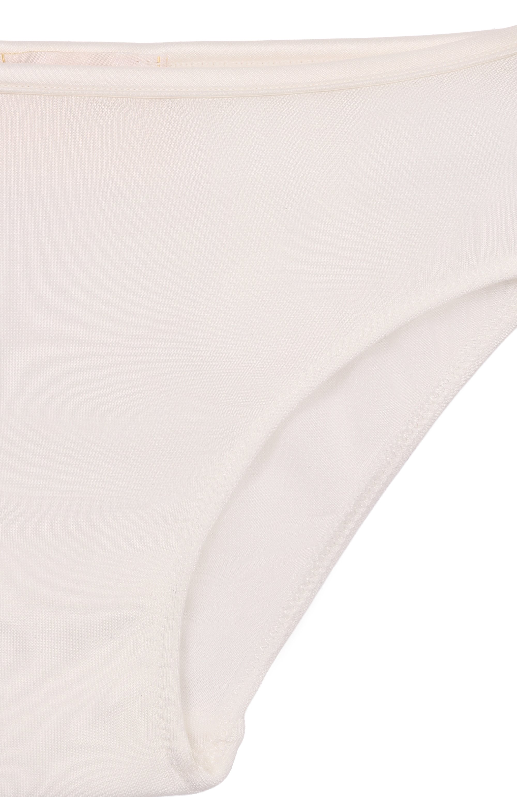 Трусы-слипы STORY LORIS, арт. 36777_001, фото 3