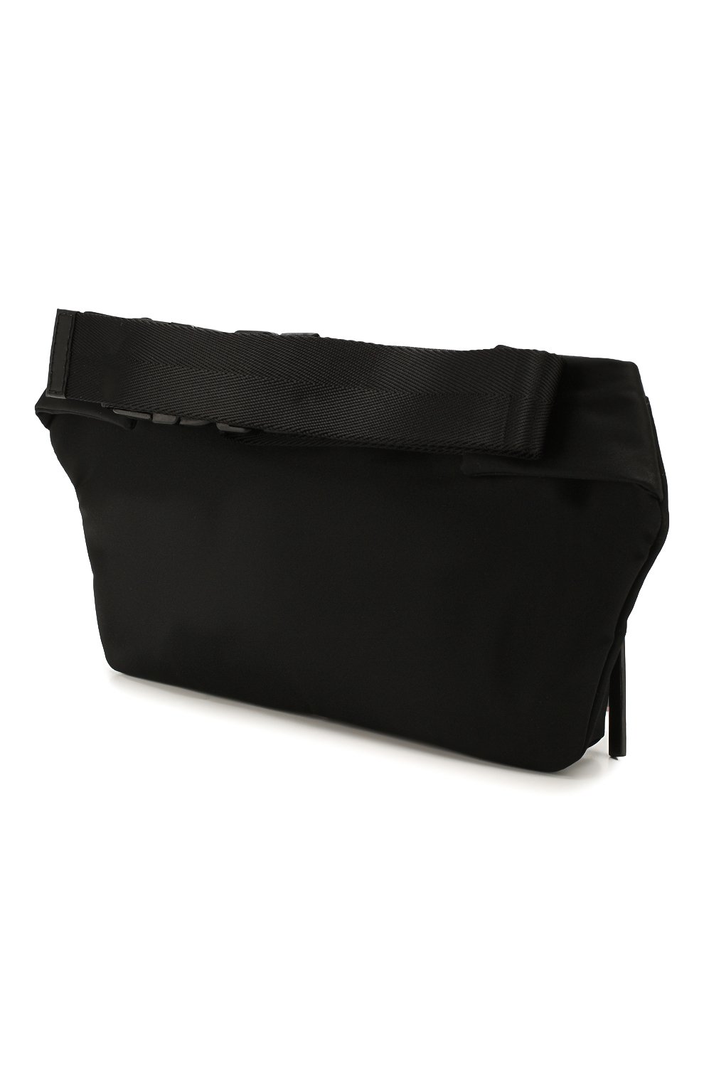 Текстильная поясная сумка HUGO, арт. 50407497, фото 3