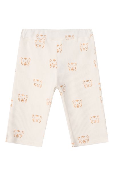 Комплект из лонгслива и брюк KENZO, арт. K62087, фото 4