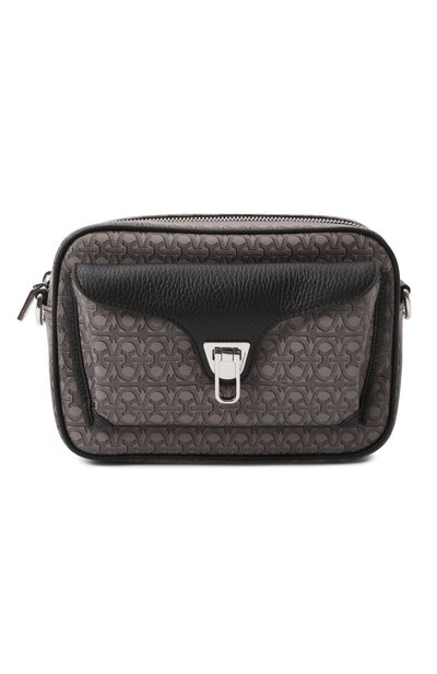 Женская сумка beat small COCCINELLE, арт. E1S0J150201