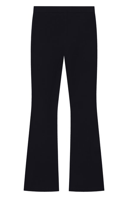 Брюки из виско�зы EIRENE, арт. PF252640/10A-14A