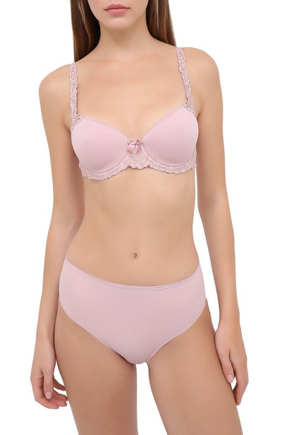 Бюстгальтер SIMONE PERELE, арт. 131343, фото 2