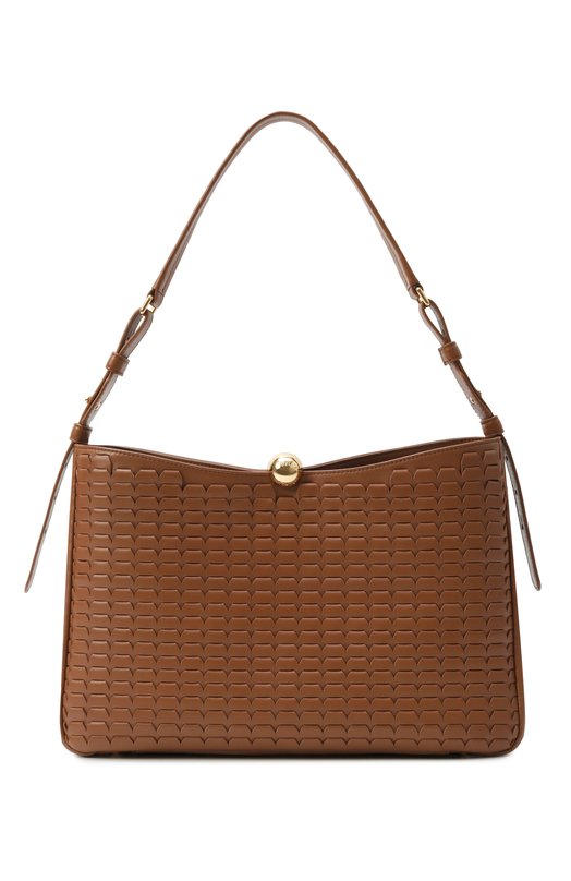 Сумка Furla Sfera Soft large Furla WB01365/BX3977 Коричневый WB01365/BX3977